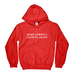 MAGA HOODIE