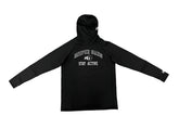 Sniper Active Baclava Hoodie