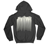 Snipergang Logo Deluxe Black