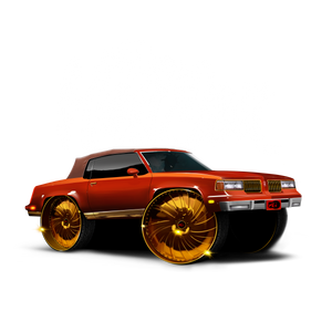 Sniper Gang Hotbox logo
