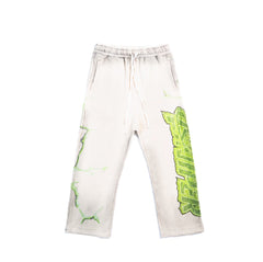 SG 777 Vulture Sweat Pants