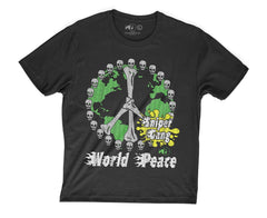 World Peace Tee