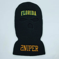 FLORIDA SKI MASK (FAMU)